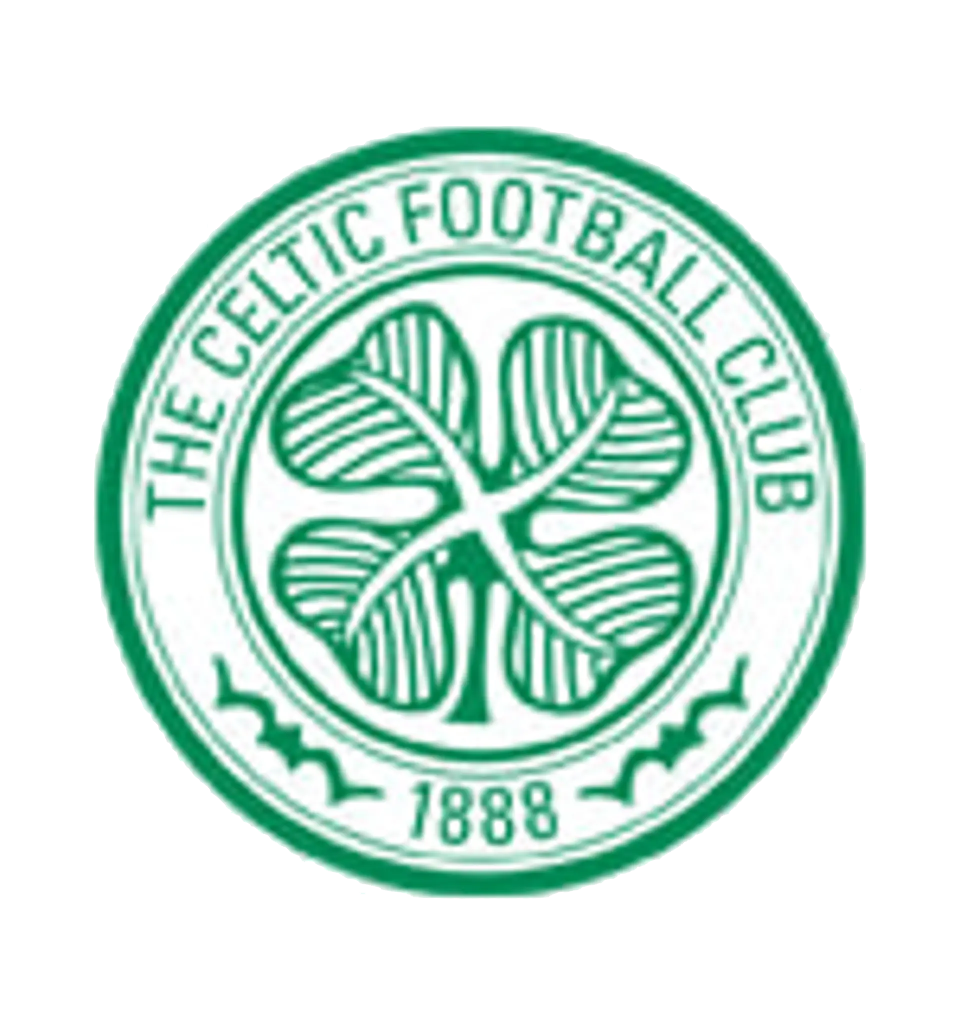 Trang chủ 48 Celtic II